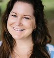 Anne Eliason